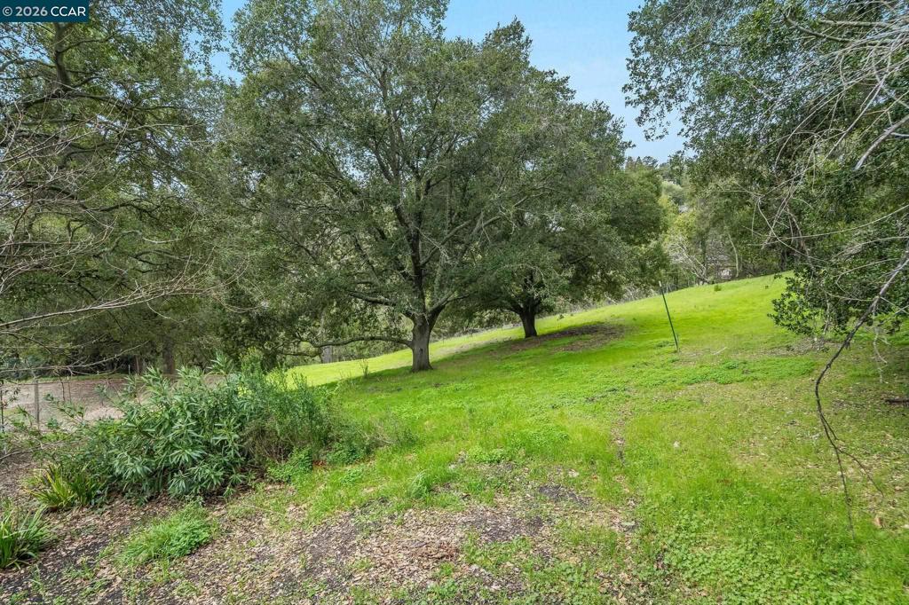 9 Charles Hill Rd Property Photo 15