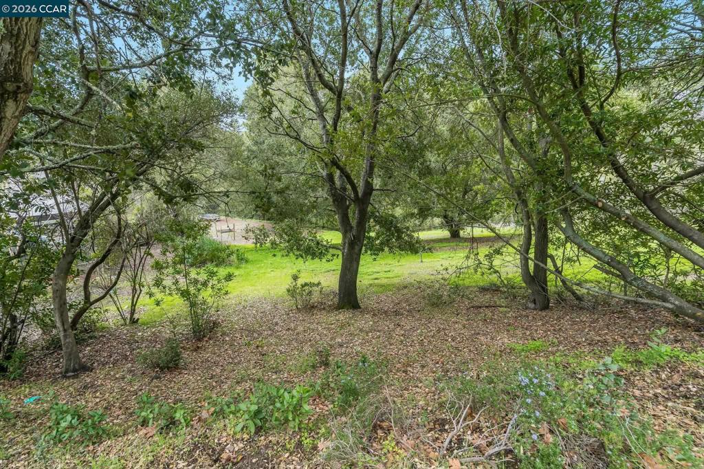 9 Charles Hill Rd Property Photo 16