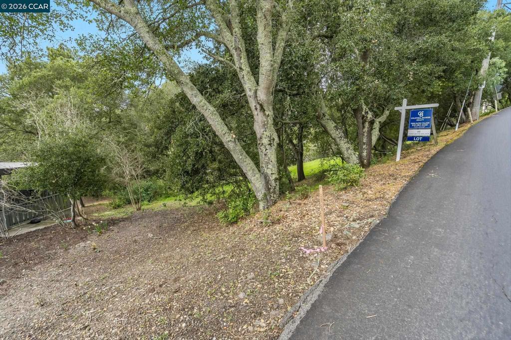 9 Charles Hill Rd Property Photo 17