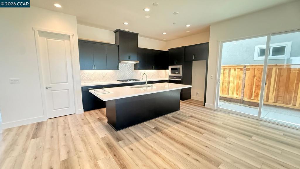 17381 Bushwick Lane Property Photo 3