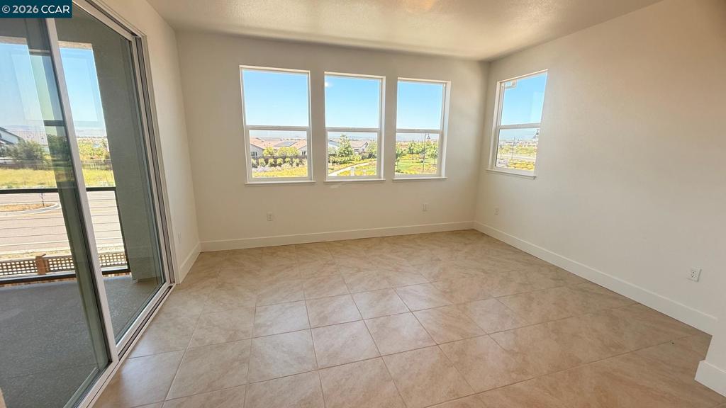 17381 Bushwick Lane Property Photo 9