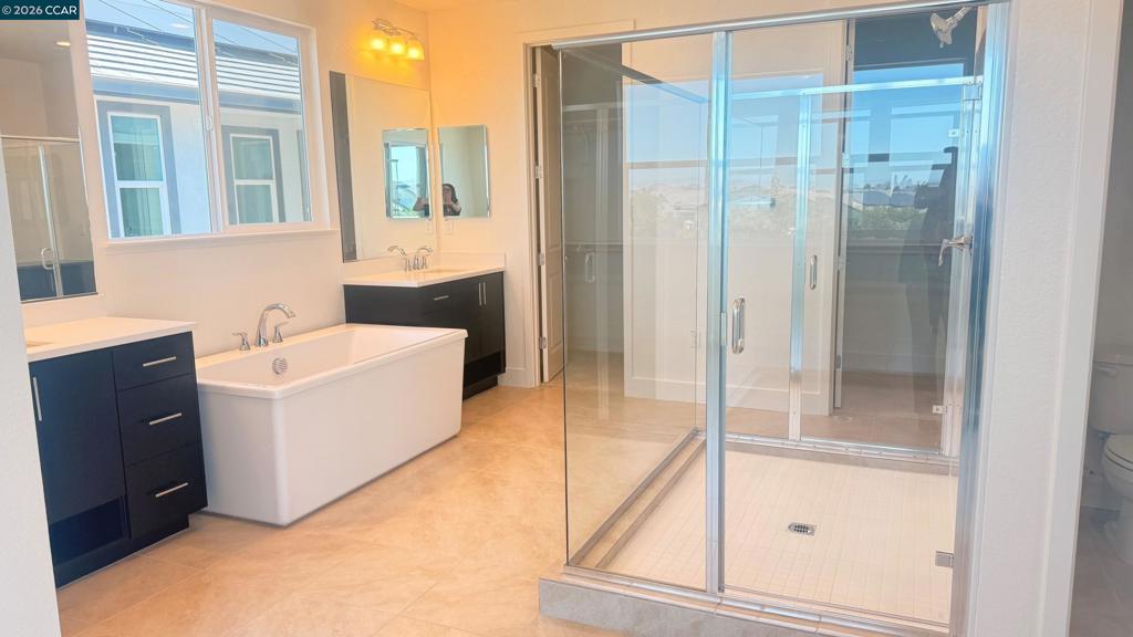 17381 Bushwick Lane Property Photo 10