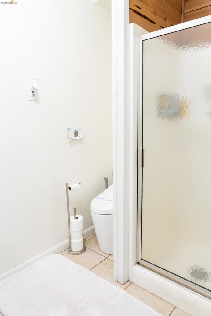 23012 Strauch Dr Property Photo 32