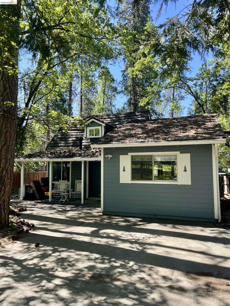 23012 Strauch Dr Property Photo 44