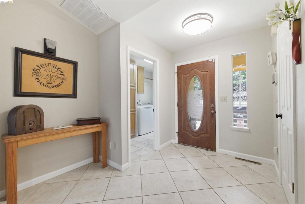 16690 Ridgewood Dr Property Photo 12