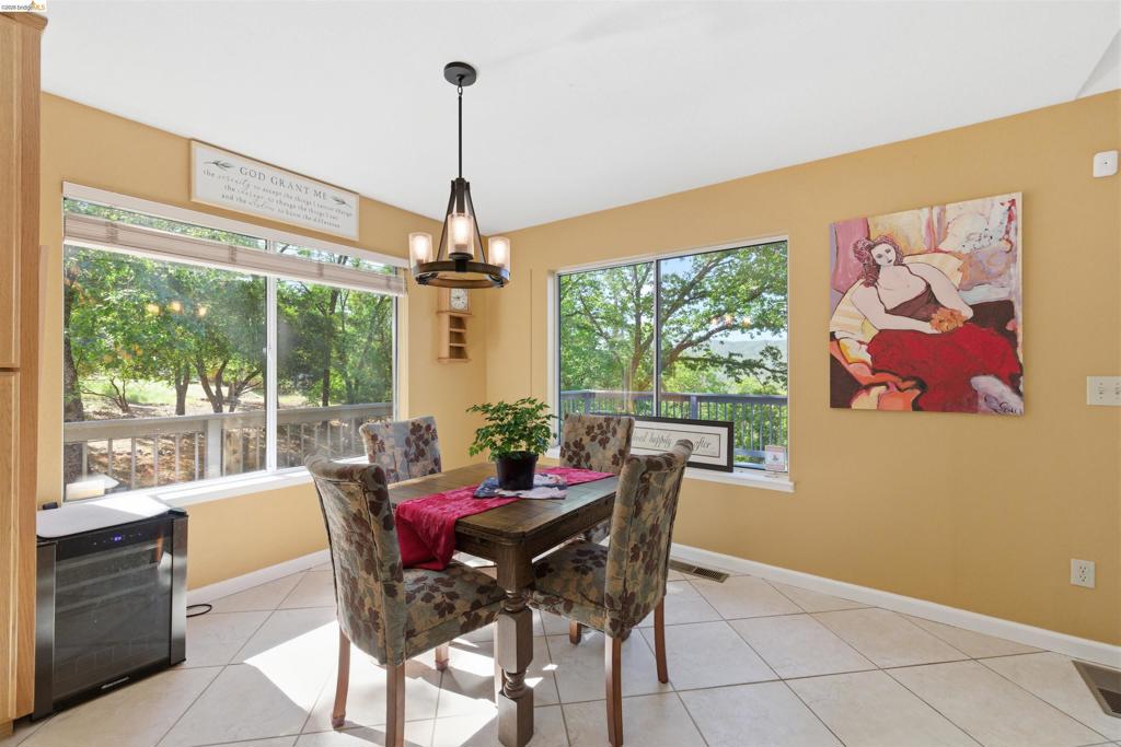 16690 Ridgewood Dr Property Photo 26