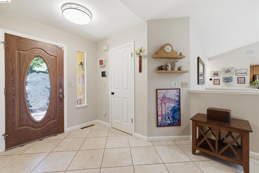 16690 Ridgewood Dr Property Photo 27