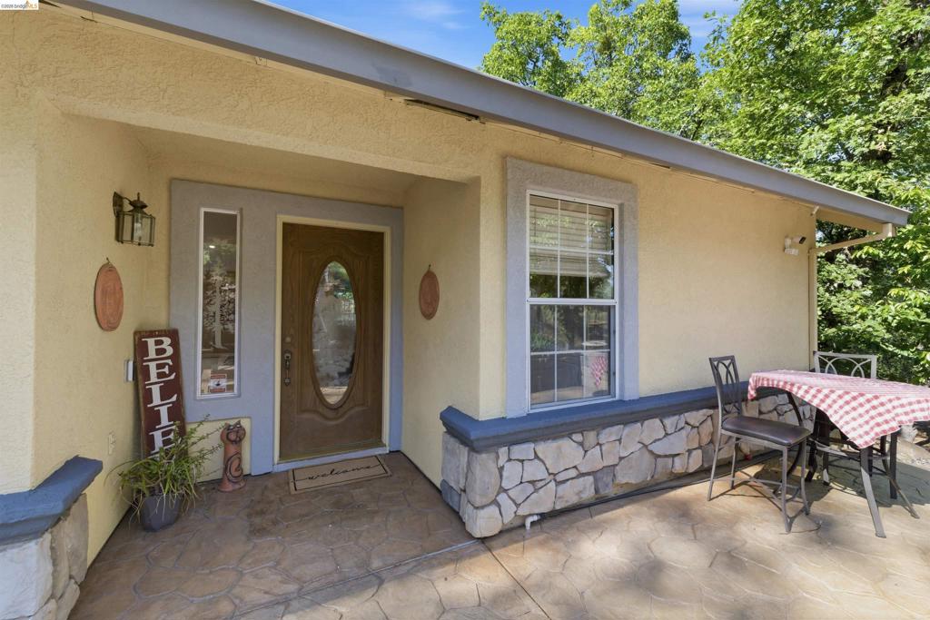 16690 Ridgewood Dr Property Photo 32