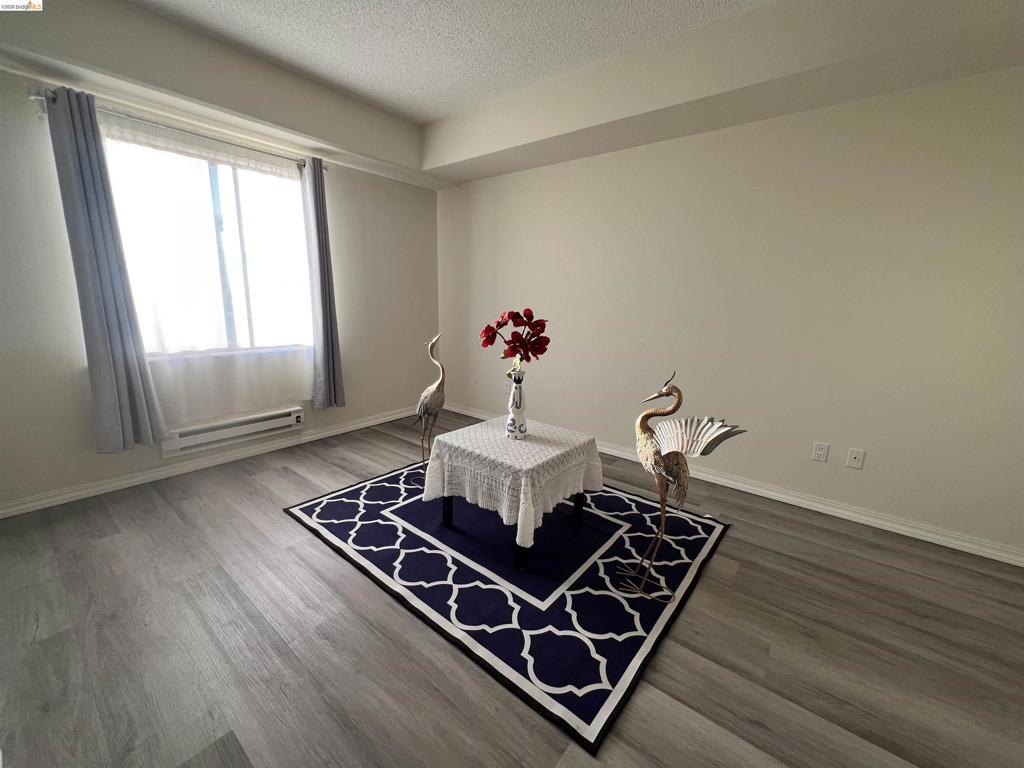 988 Franklin Street 1111 Property Photo 10