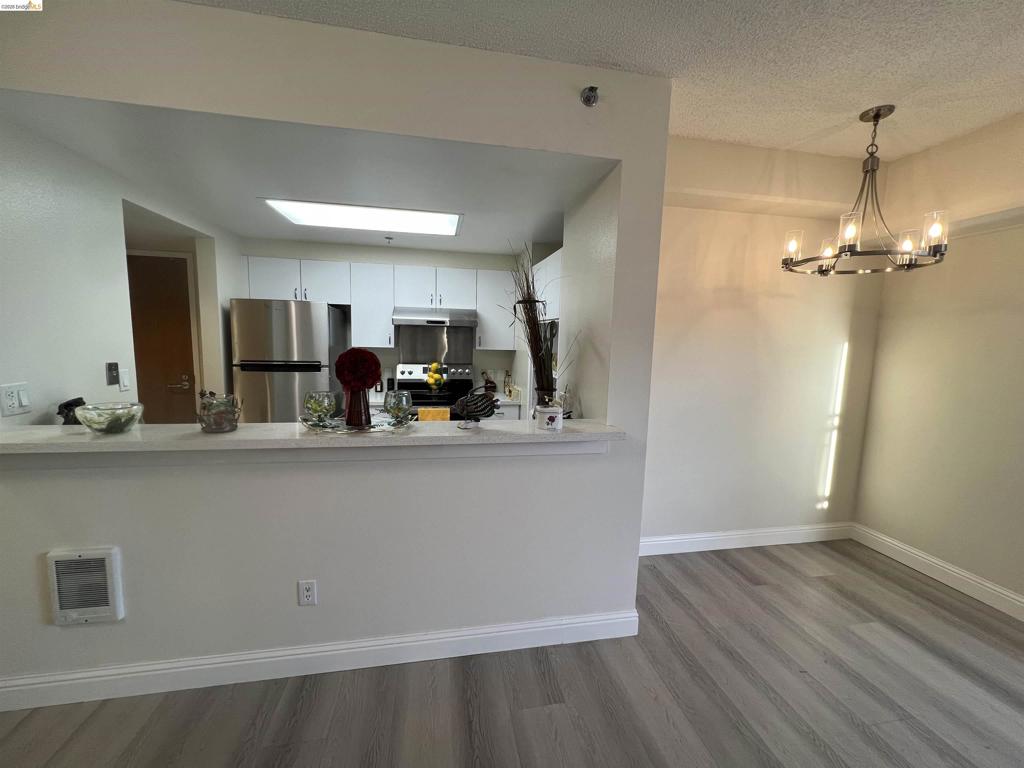 988 Franklin Street 1111 Property Photo 15