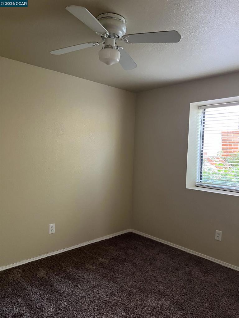 1324 Francis St Property Photo 6
