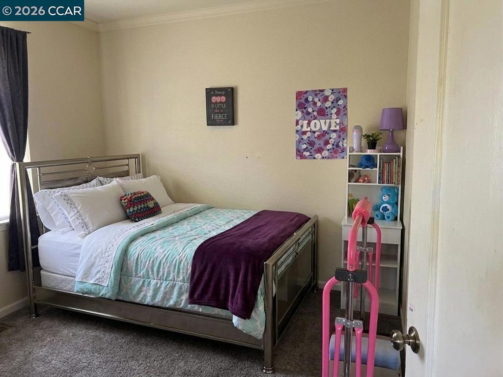 1324 Francis St Property Photo 10