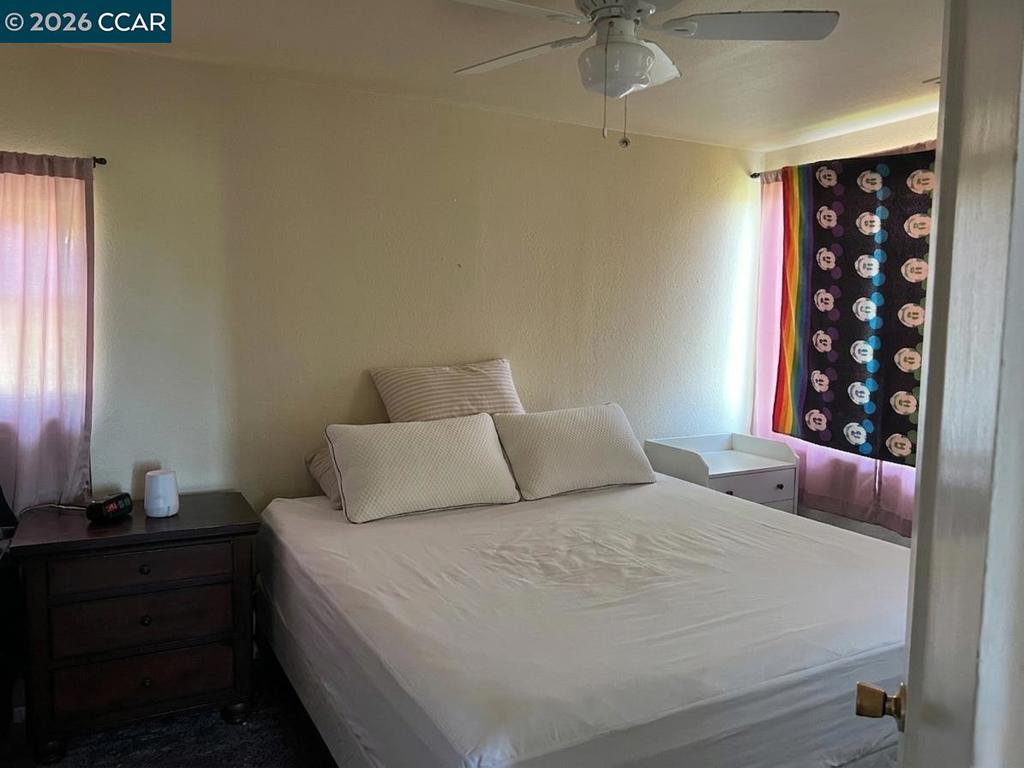 1324 Francis St Property Photo 11