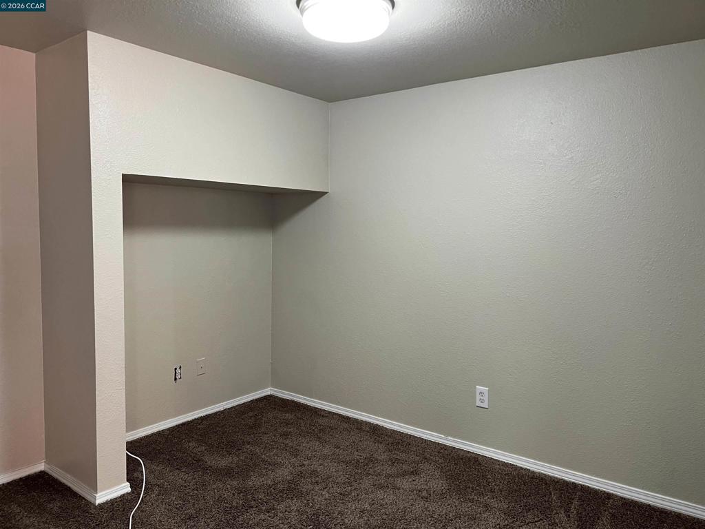 1324 Francis St Property Photo 14