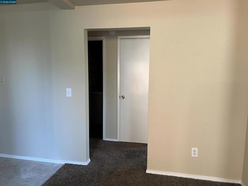1324 Francis St Property Photo 15