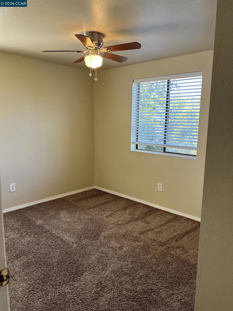 1324 Francis St Property Photo 17