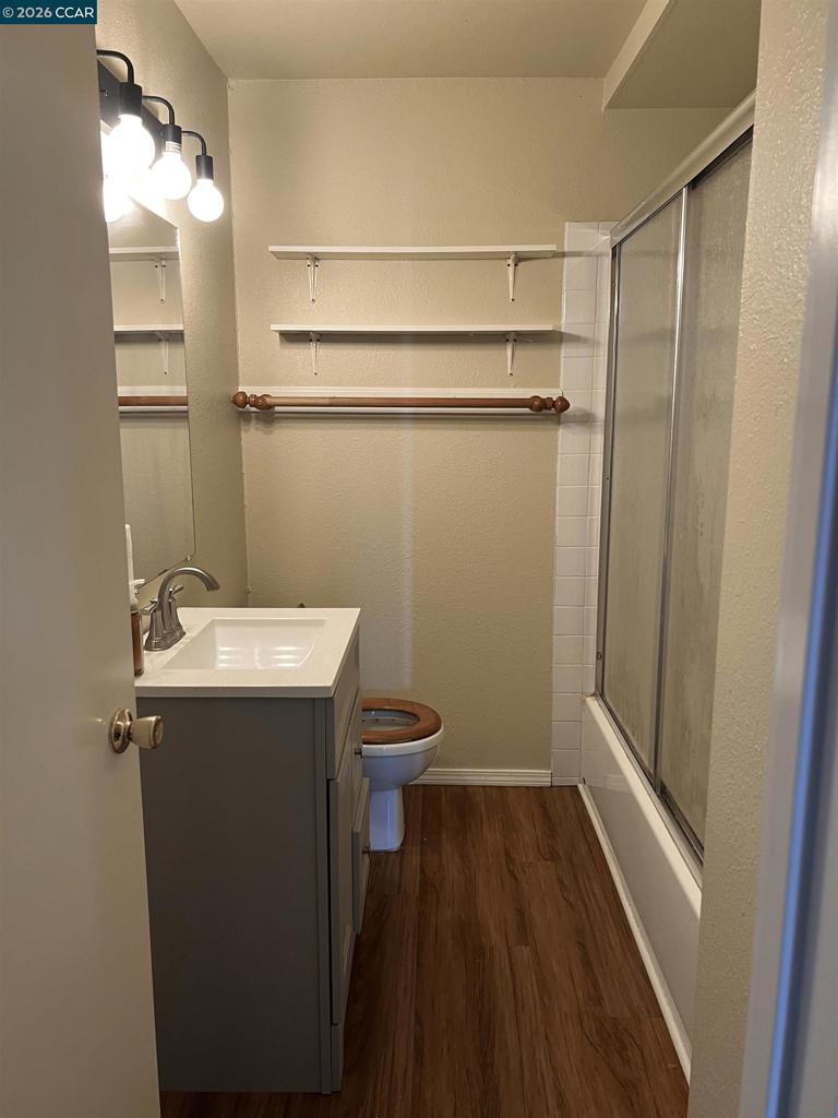 1324 Francis St Property Photo 18