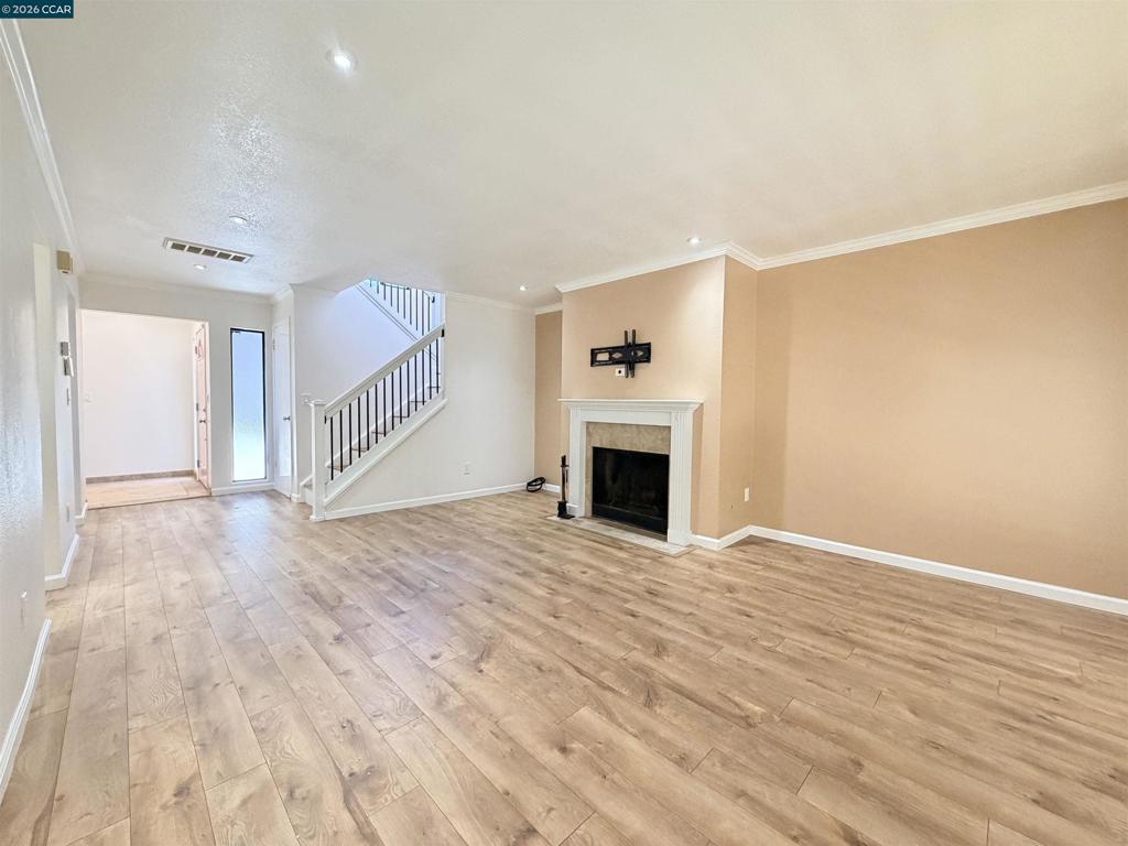 886 Valley Run Property Photo 10