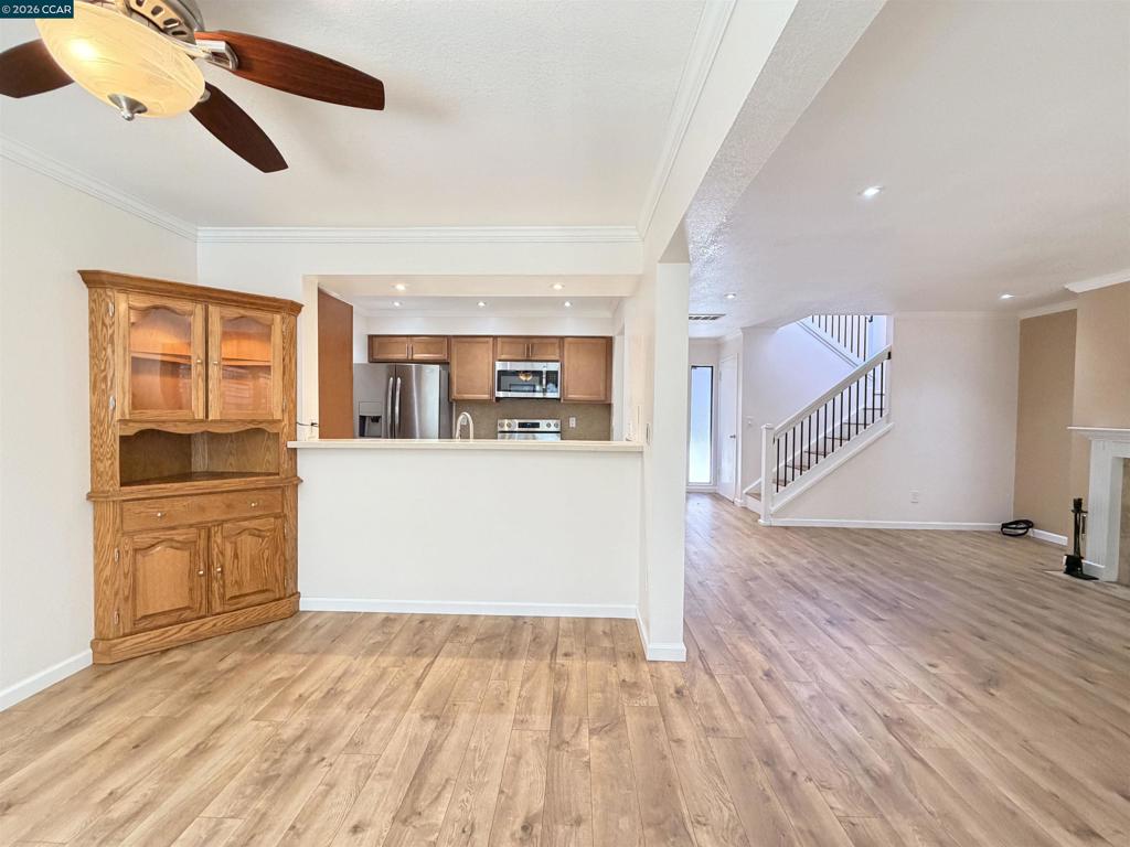886 Valley Run Property Photo 12
