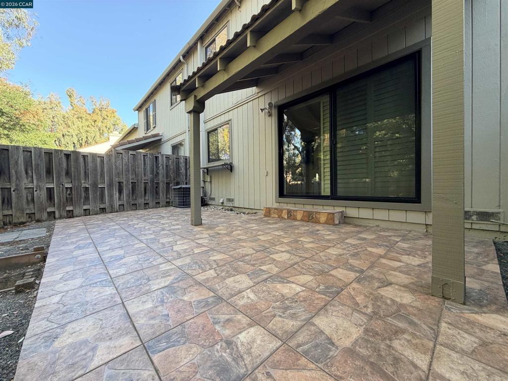 886 Valley Run Property Photo 21