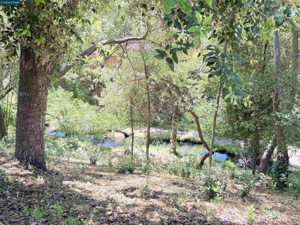 886 Valley Run Property Photo 24