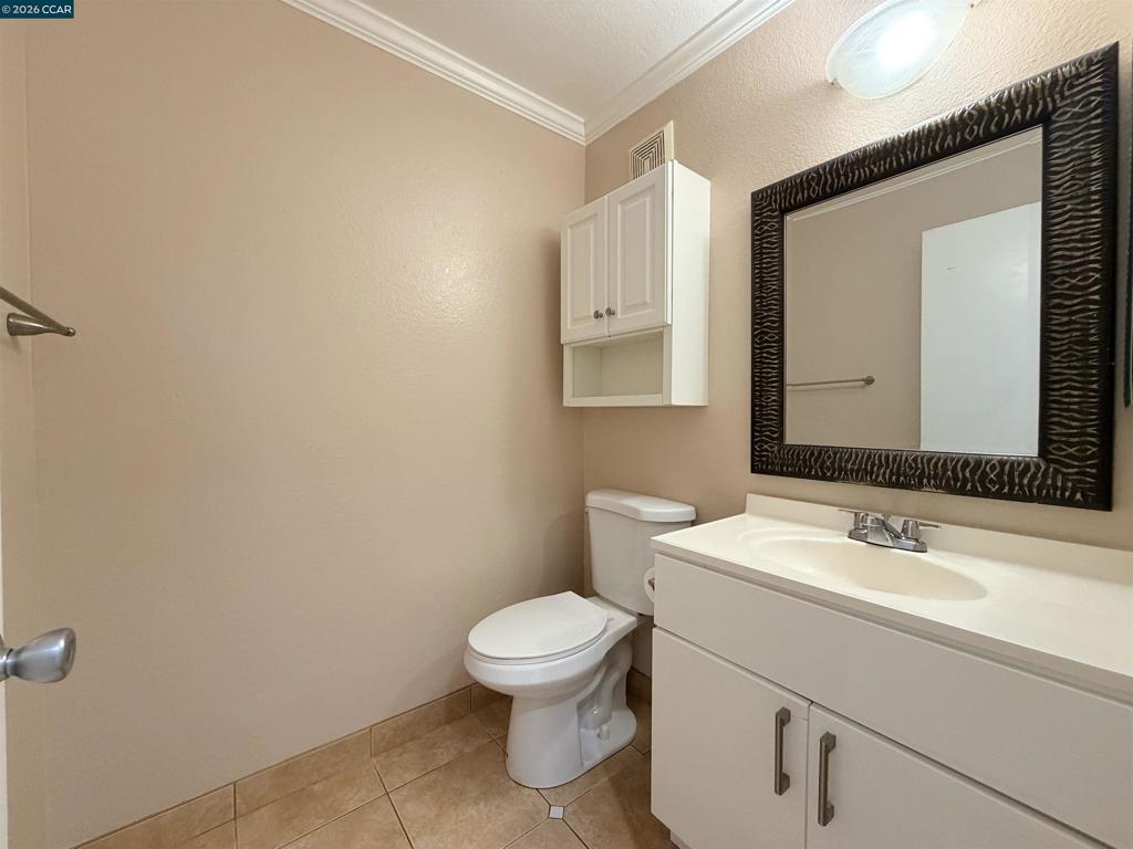 886 Valley Run Property Photo 25