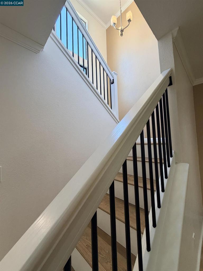 886 Valley Run Property Photo 26