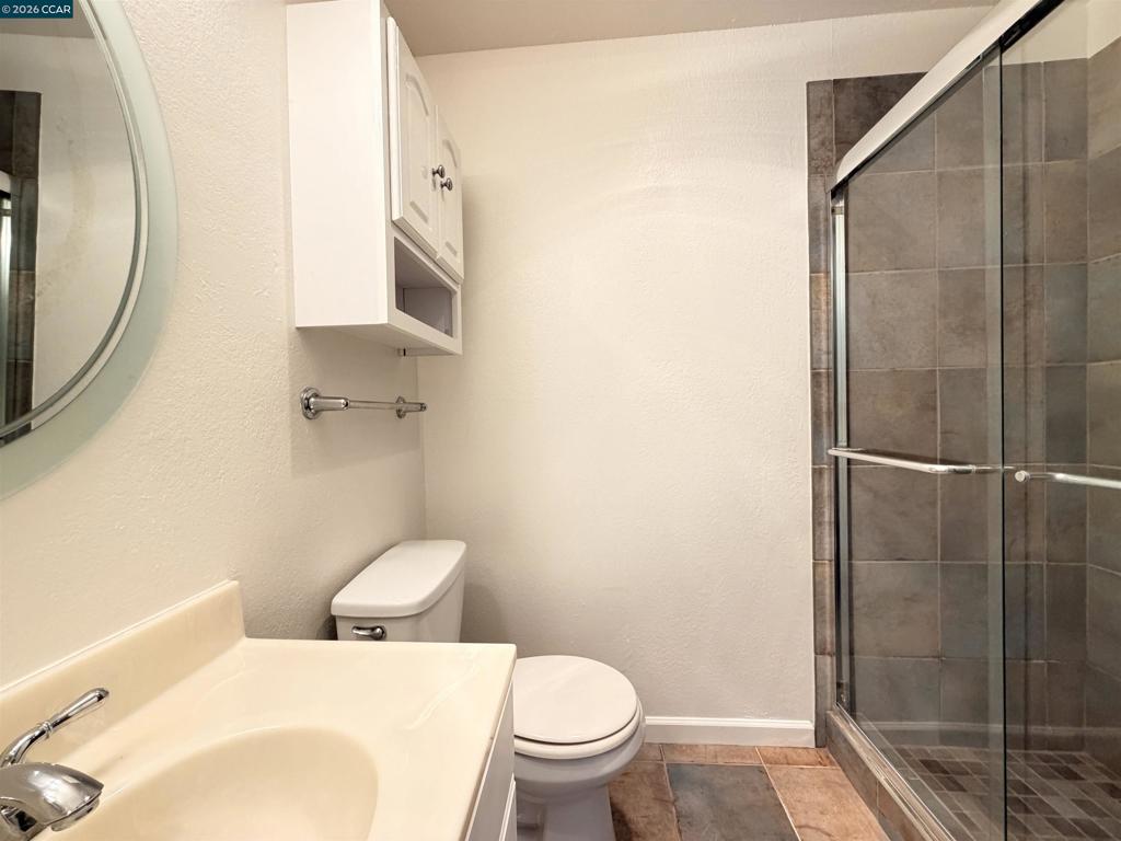 886 Valley Run Property Photo 29