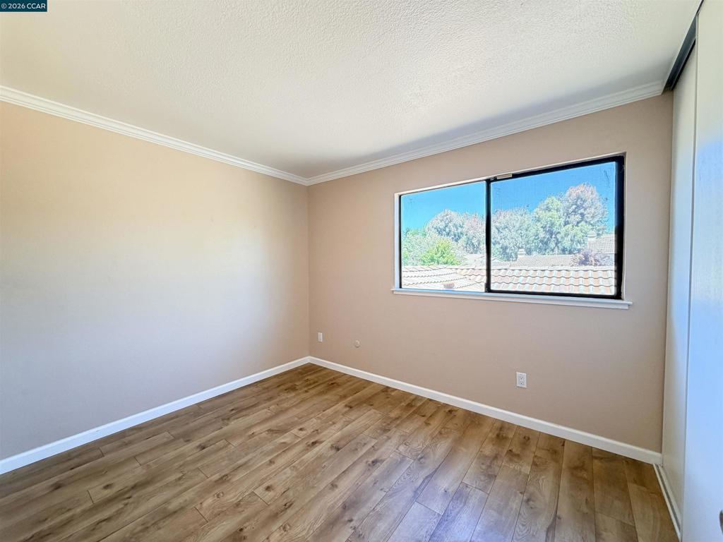 886 Valley Run Property Photo 34