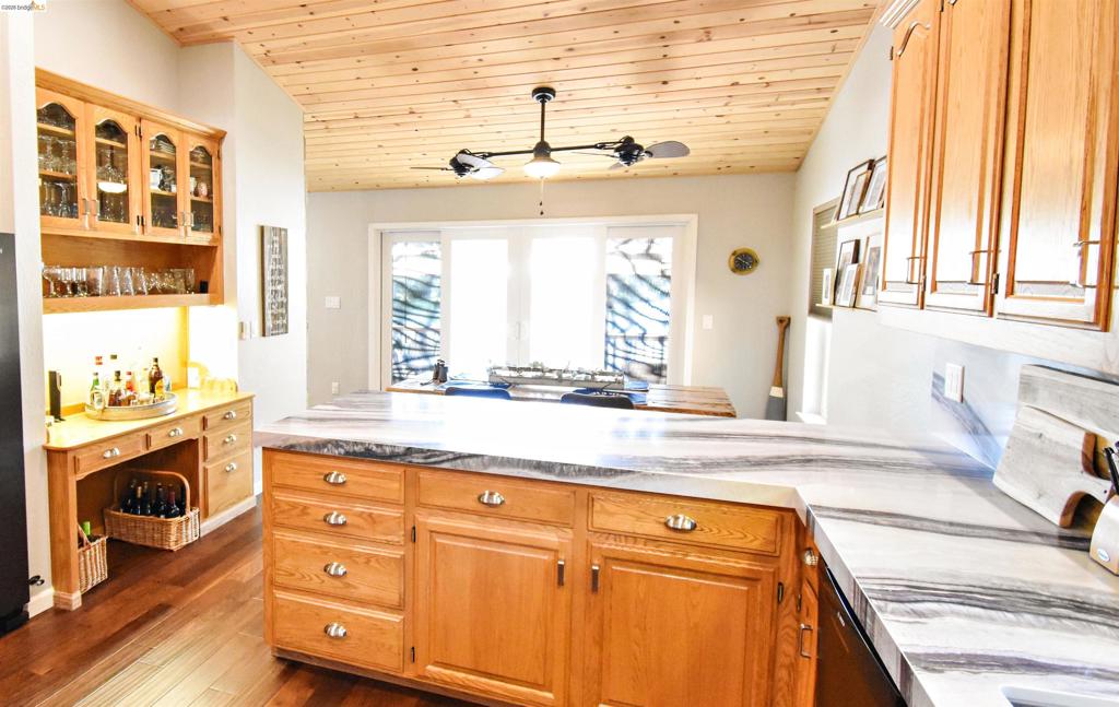 20595 Lori Ln Property Photo 15