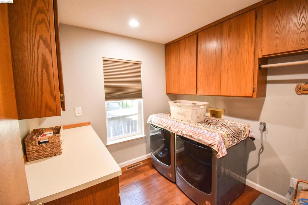 20595 Lori Ln Property Photo 29