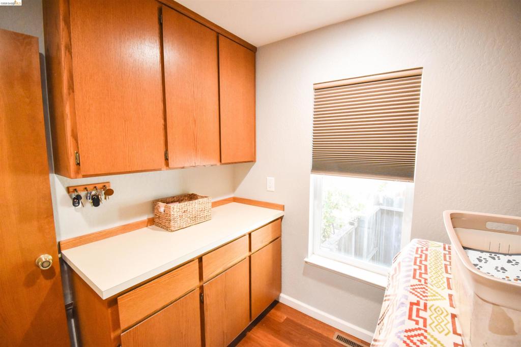 20595 Lori Ln Property Photo 30