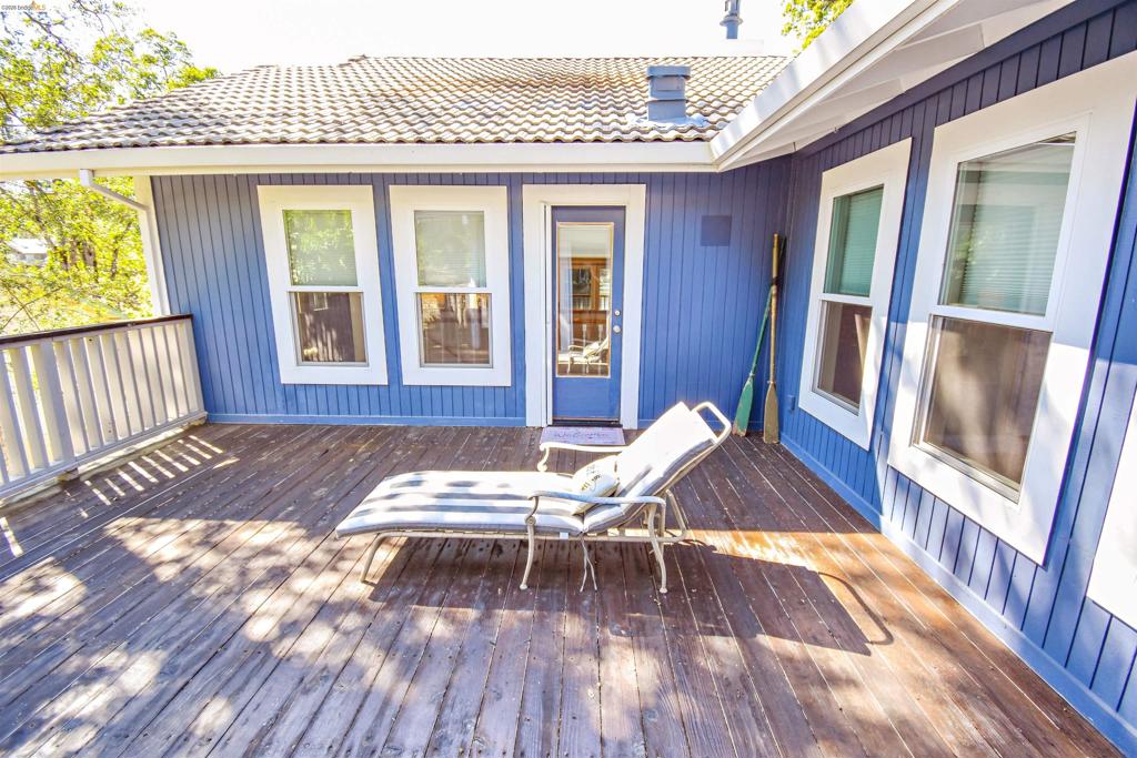 20595 Lori Ln Property Photo 35