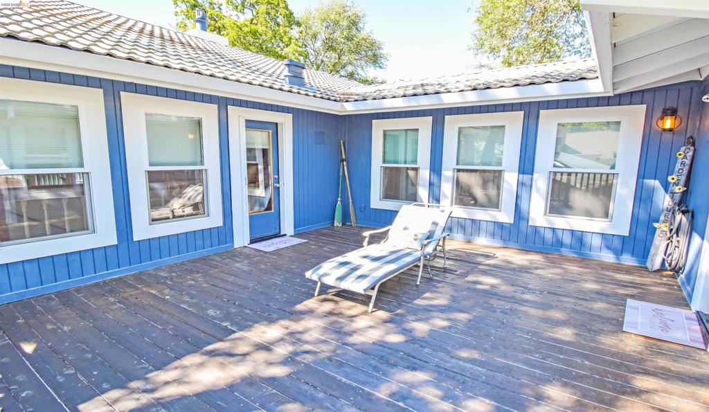 20595 Lori Ln Property Photo 36