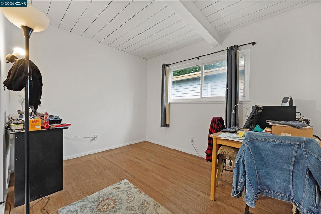 2868 Avon Avenue Property Photo 15
