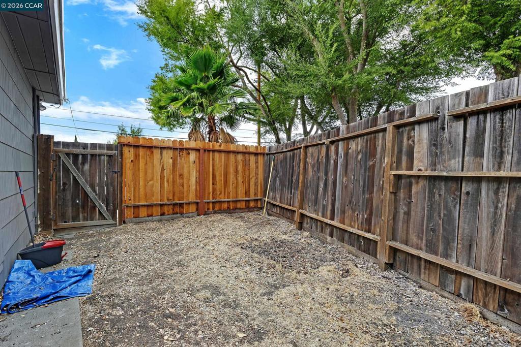 2868 Avon Avenue Property Photo 20