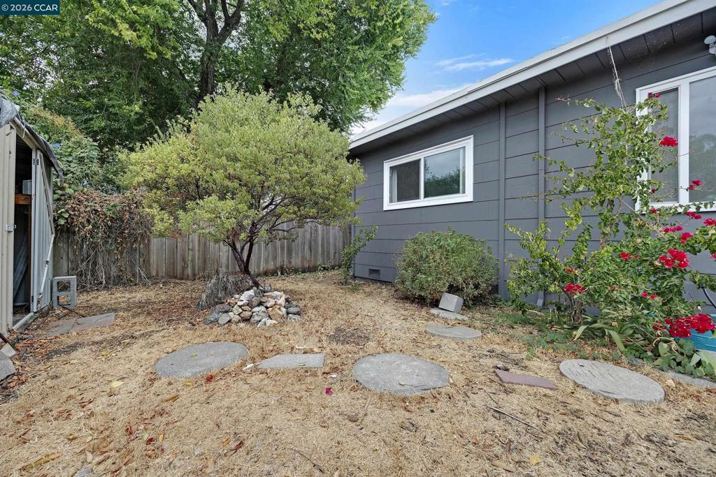 2868 Avon Avenue Property Photo 25