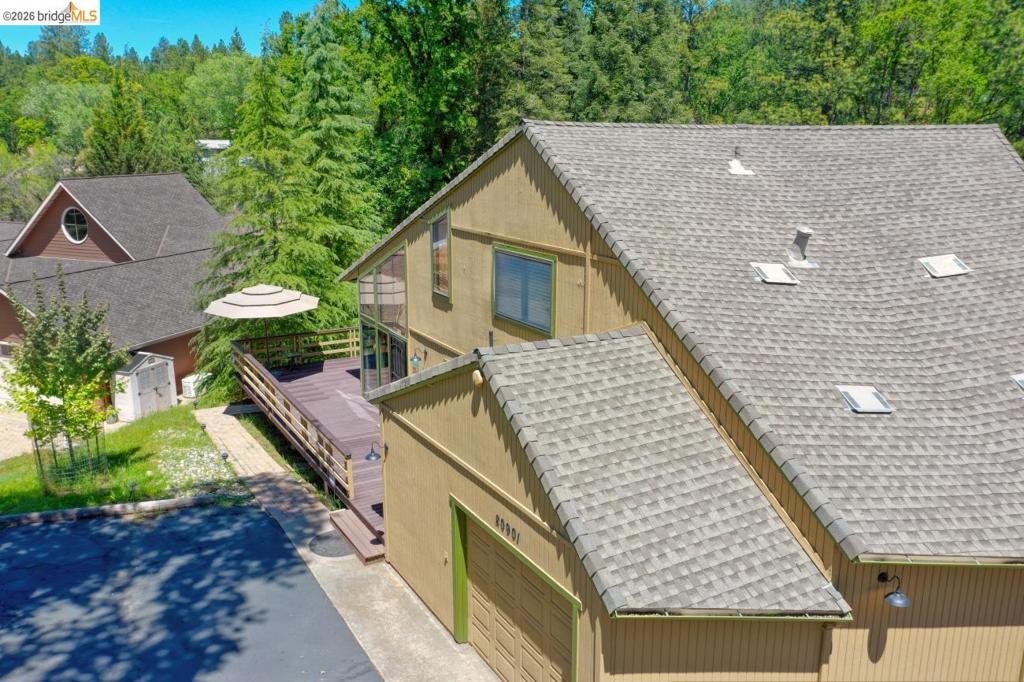 20901 Big Foot Ct. Property Photo 1