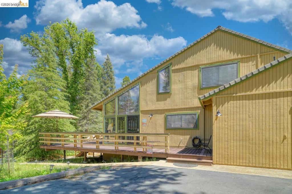 20901 Big Foot Ct. Property Photo 2