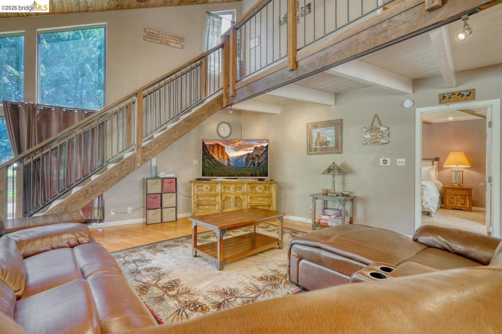 20901 Big Foot Ct. Property Photo 5