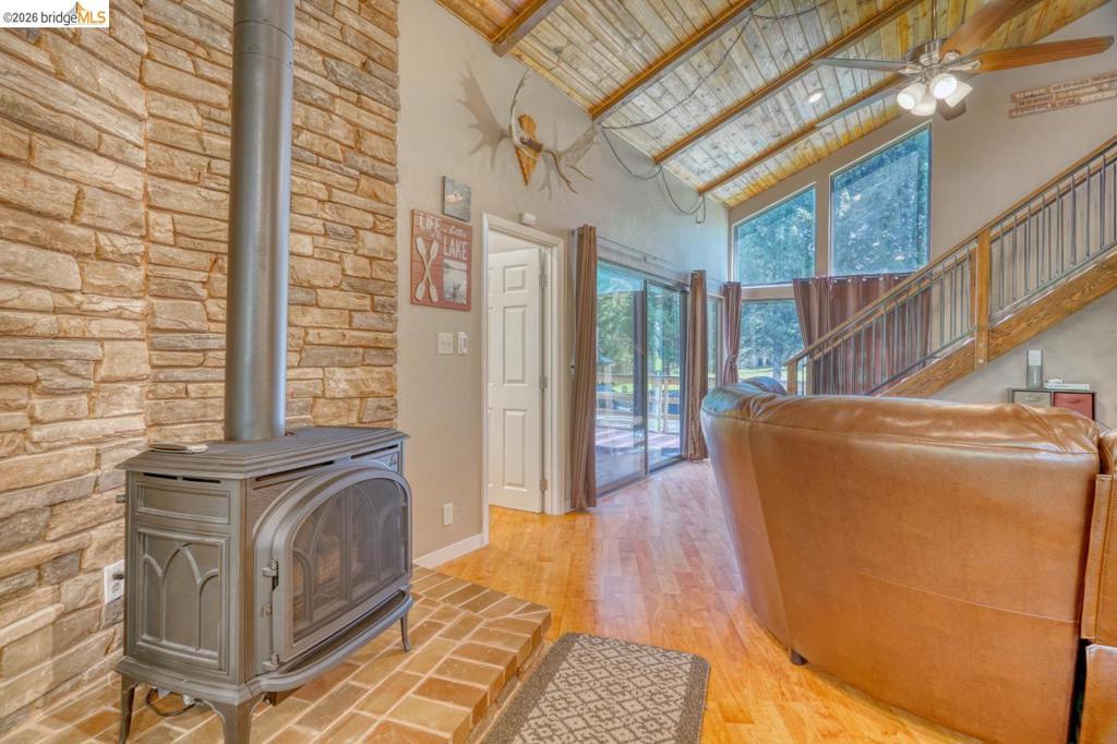 20901 Big Foot Ct. Property Photo 6