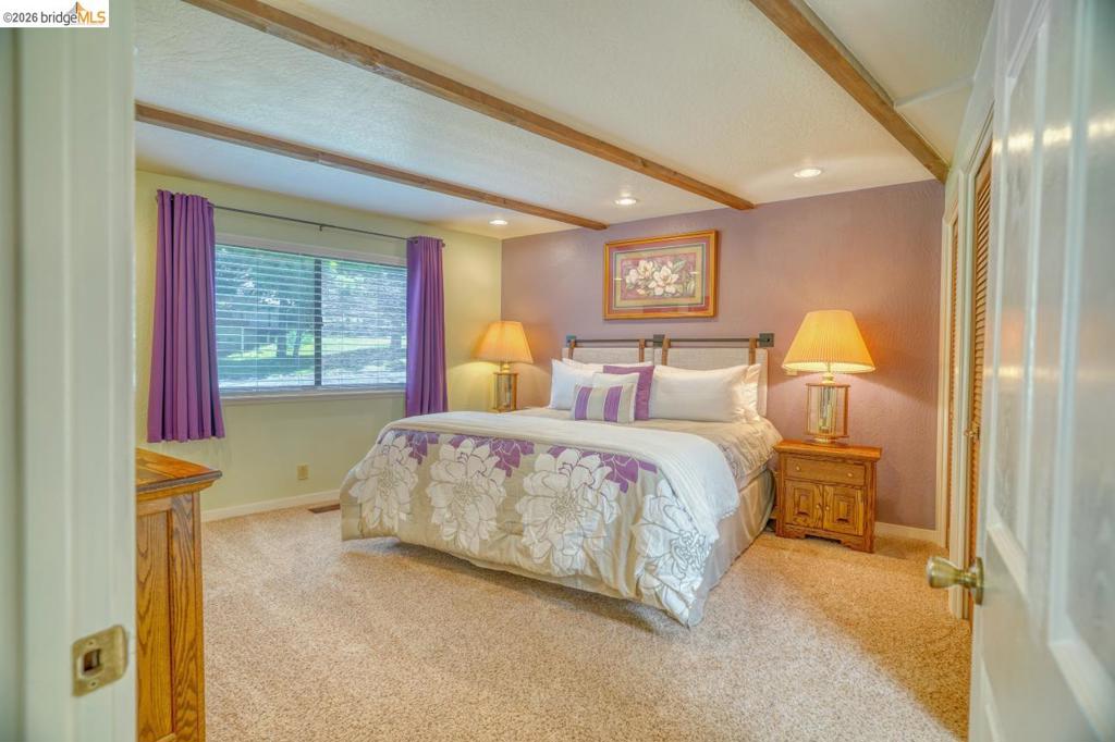 20901 Big Foot Ct. Property Photo 11