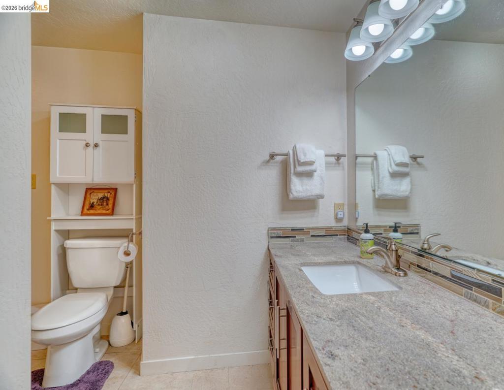 20901 Big Foot Ct. Property Photo 12