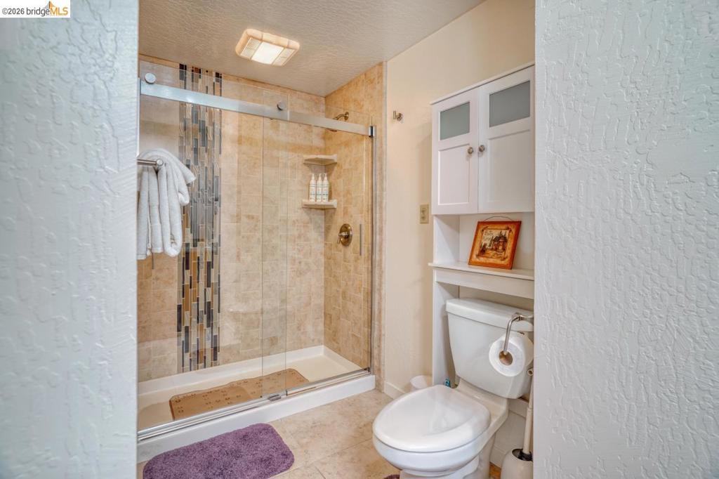 20901 Big Foot Ct. Property Photo 13