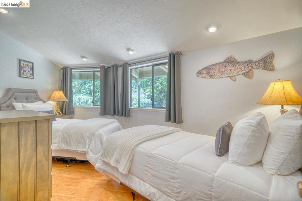 20901 Big Foot Ct. Property Photo 14