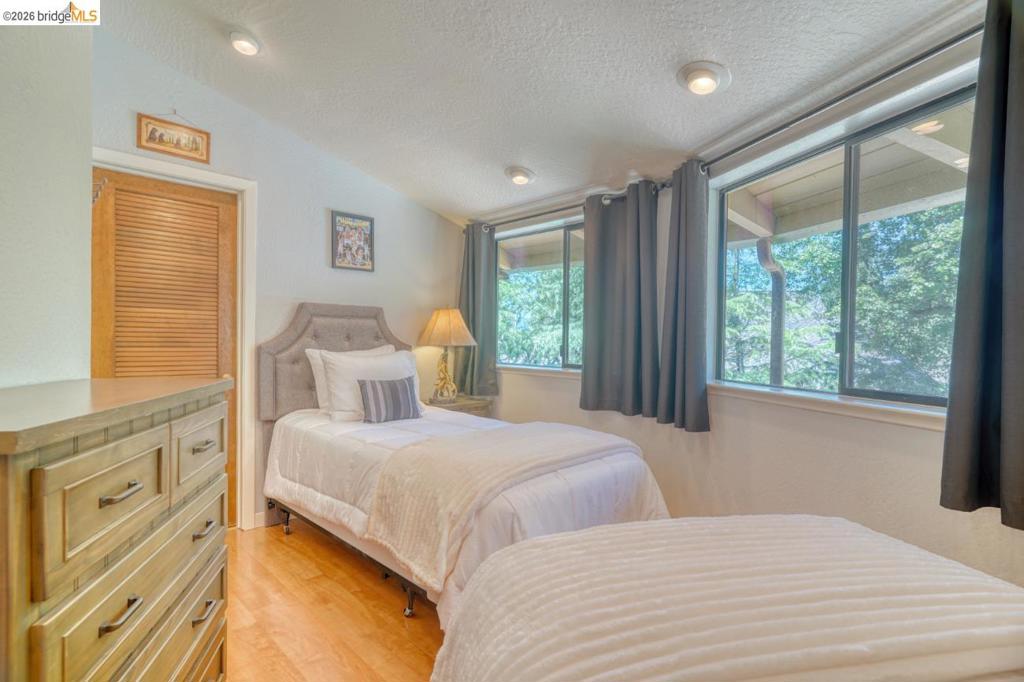 20901 Big Foot Ct. Property Photo 15