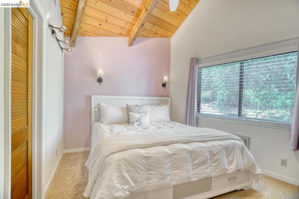 20901 Big Foot Ct. Property Photo 17