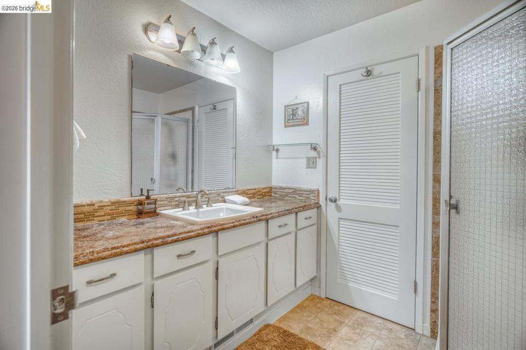 20901 Big Foot Ct. Property Photo 18