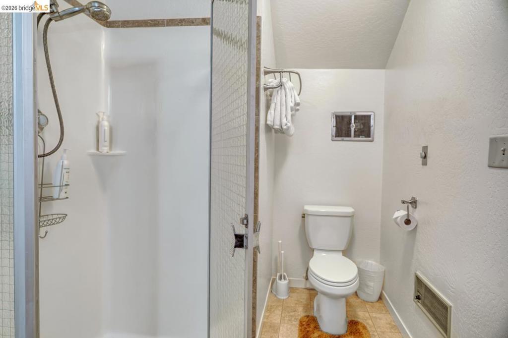 20901 Big Foot Ct. Property Photo 19