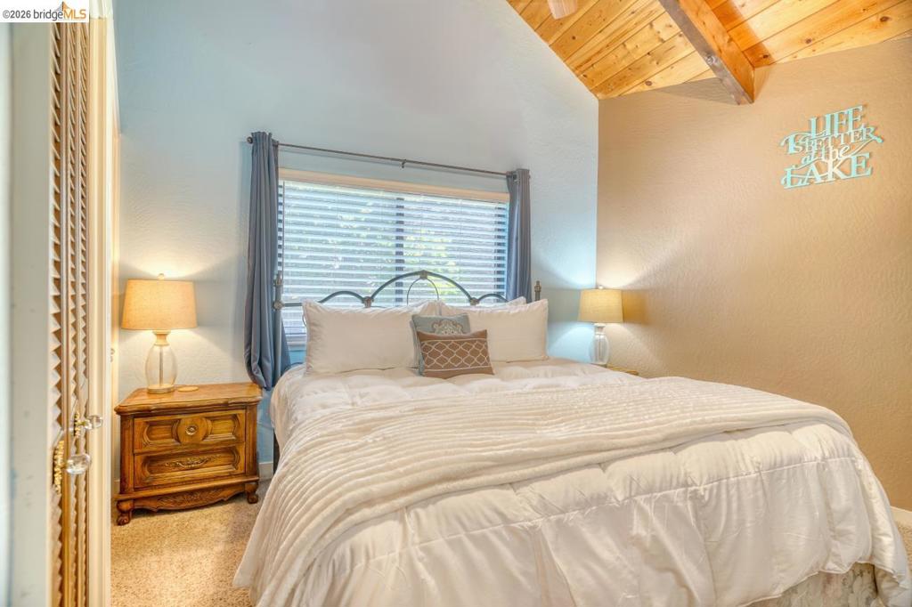 20901 Big Foot Ct. Property Photo 20